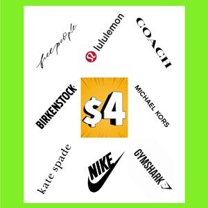 Nike Women's Black and White Graphic Tee